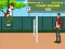 თამაში Ben10 VolleyBall ონლაინ