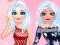 თამაში Princess Valentines Day Catfish ონლაინ