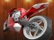 თამაში Racing Motorbike Jigsaw ონლაინ
