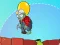 თამაში Angry Zombies 2 ონლაინ