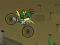 თამაში Ninja Turtle Bike ონლაინ