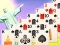 თამაში Planet Solitaire ონლაინ