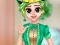 თამაში  BFF St. Patricks Day Preparation ონლაინ