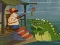 თამაში Swamp Attack Online ონლაინ