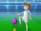 თამაში Ball Shooter ონლაინ
