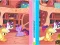 თამაში Pony D Finder 2 ონლაინ
