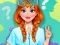 თამაში Annie's Boyfriend Spell Factory ონლაინ