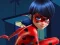 თამაში Ladybug Jigsaw ონლაინ
