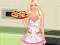 თამაში Pink Chef ონლაინ