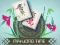 თამაში Mahjong Time ონლაინ