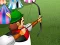 თამაში Medieval Archer ონლაინ