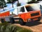 თამაში City & Offroad Cargo Truck ონლაინ