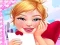 თამაში My Secret Valentine ონლაინ
