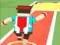 თამაში Jetpack Jump ონლაინ