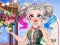 თამაში Villain Quinn Wants To Become A Princess ონლაინ