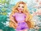 თამაში Ellie Life In Luxury ონლაინ