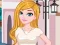 თამაში My Fashion Girls ონლაინ