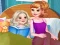 თამაში Adventure Bedtime Stories ონლაინ