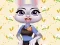 თამაში Hoppy's Surprise ონლაინ