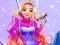 თამაში Princesses Space Explorers ონლაინ