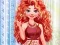 თამაში Princesses Get Ready With Me ონლაინ