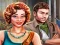 თამაში Family Curse ონლაინ