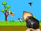 თამაში Duck Hunt Extreme ონლაინ