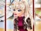 თამაში  Eliza Mall Fashion ონლაინ
