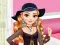 თამაში Princesses Dorm Fun ონლაინ