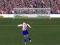 თამაში Free Kick Duel ონლაინ