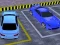 თამაში Garage Car Parking Simulator ონლაინ