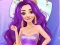 თამაში Princesses Underwater Adventure ონლაინ