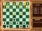 თამაში Silly Bull Chess ონლაინ
