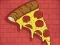 თამაში Pizza Master ონლაინ