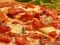 თამაში Guess The Food ონლაინ