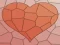 თამაში Shape and Hue ონლაინ
