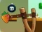 თამაში Angry Vegetable 2 ონლაინ