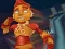 თამაში Robo Runner ონლაინ