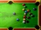თამაში Arcade Pool ონლაინ