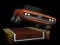 თამაში Highway Ramp Stunt Car Simulation ონლაინ
