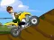 თამაში Ben 10 Holiday Trip ონლაინ