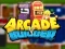 თამაში Arcade Builder ონლაინ
