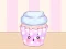 თამაში Which CupCake? ონლაინ