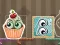 თამაში Cake Connect ონლაინ
