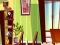 თამაში Cutaway House Escape ონლაინ