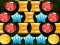 თამაში Bubble Shooter Candy Popper ონლაინ