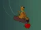 თამაში Scooby Doo Snack Dash ონლაინ