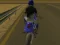 თამაში Stunt Bike Racer ონლაინ