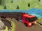 თამაში Modern Offroad Truck Driving ონლაინ