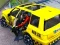 თამაში Offroad Hummer Uphill Jeep Driver ონლაინ